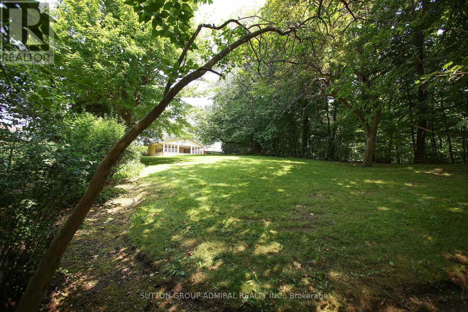 91 FOREST GROVE DRIVE
