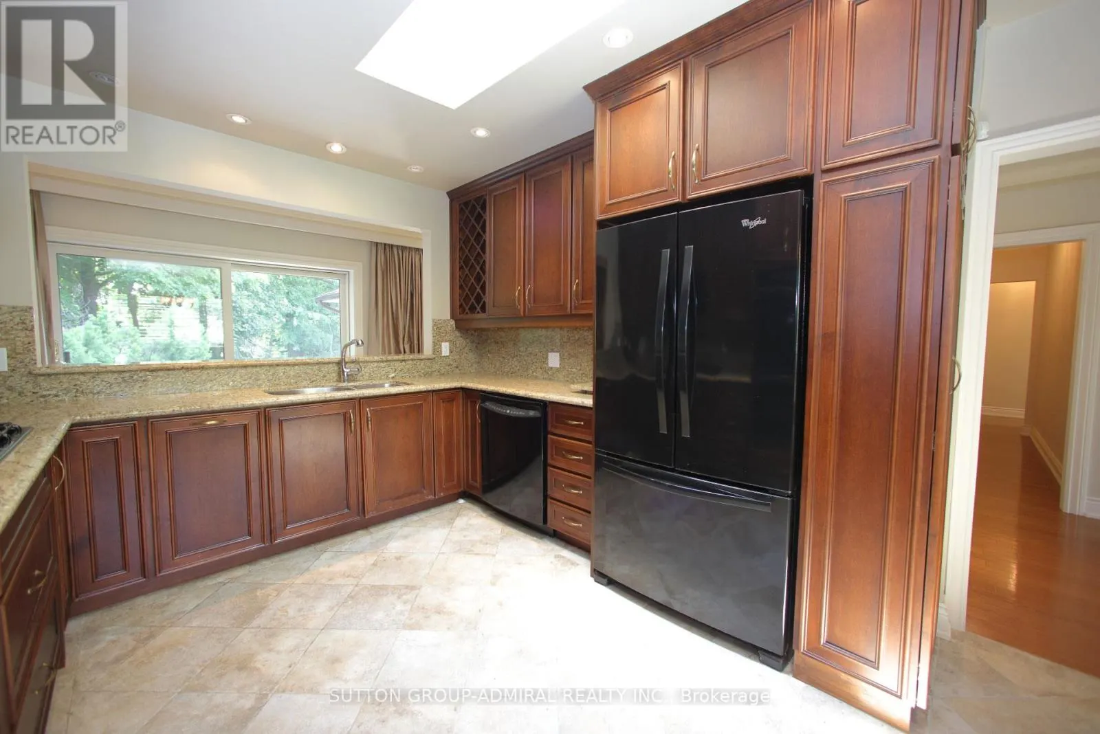 91 FOREST GROVE DRIVE