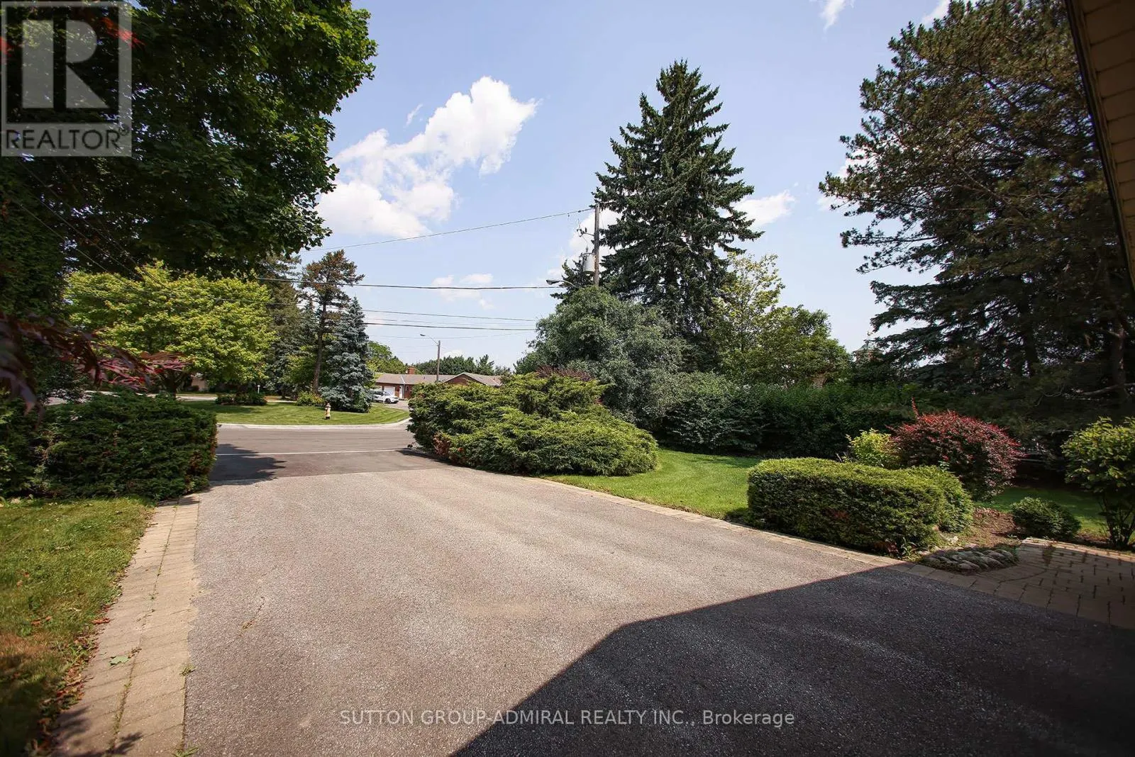 91 FOREST GROVE DRIVE