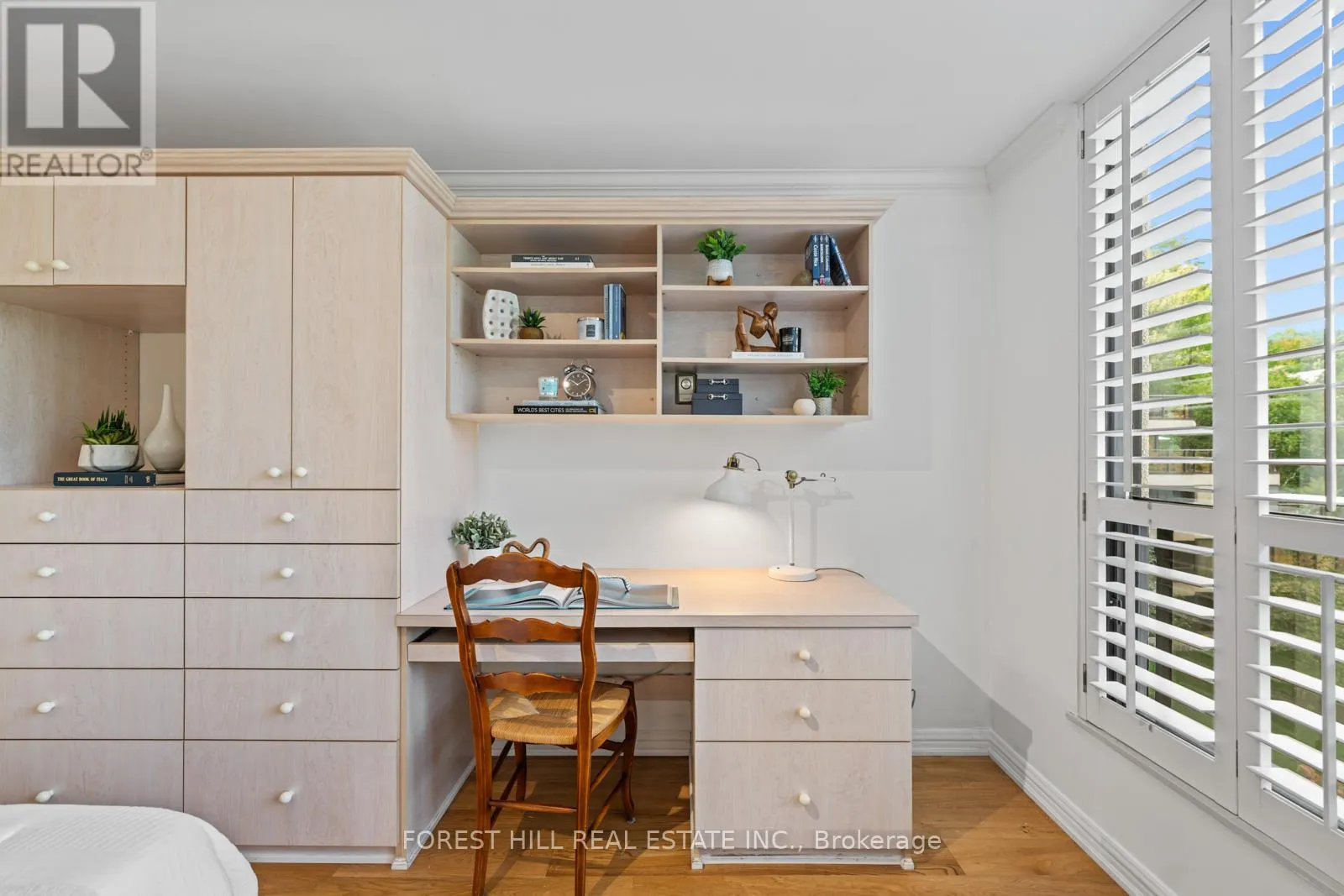 417 - 3900 YONGE STREET