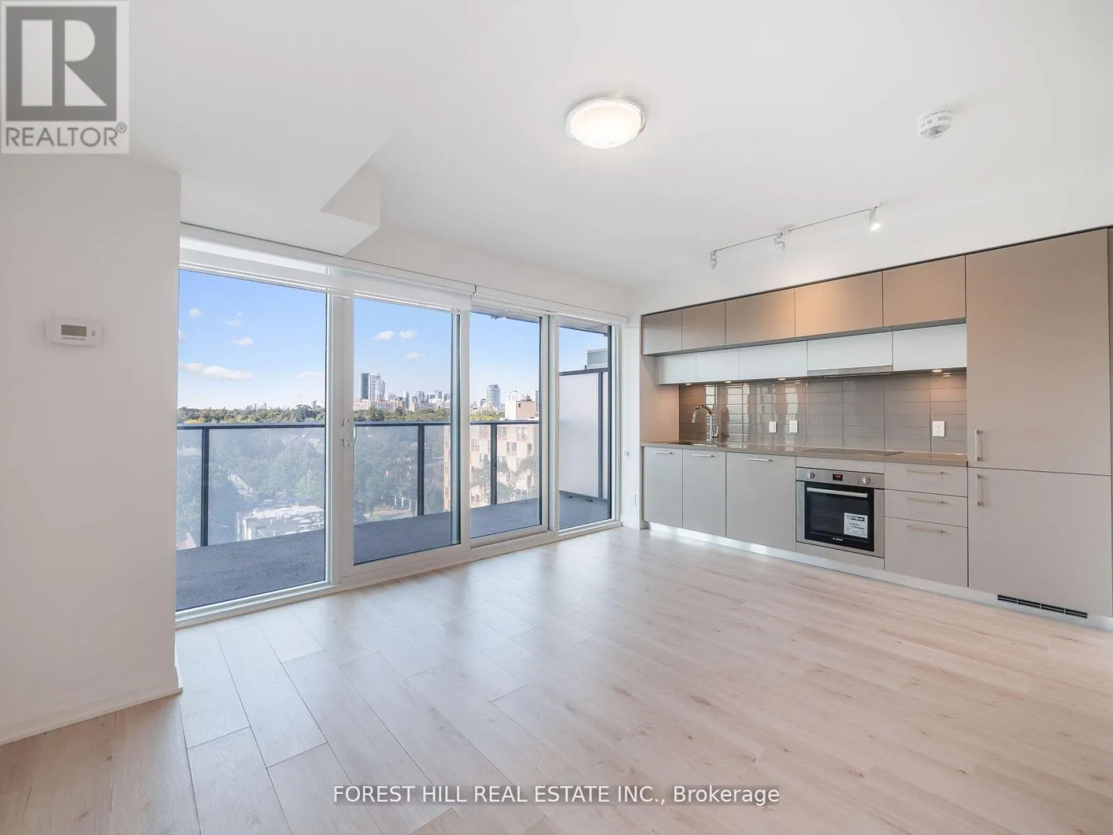 1007 - 99 FOXBAR ROAD