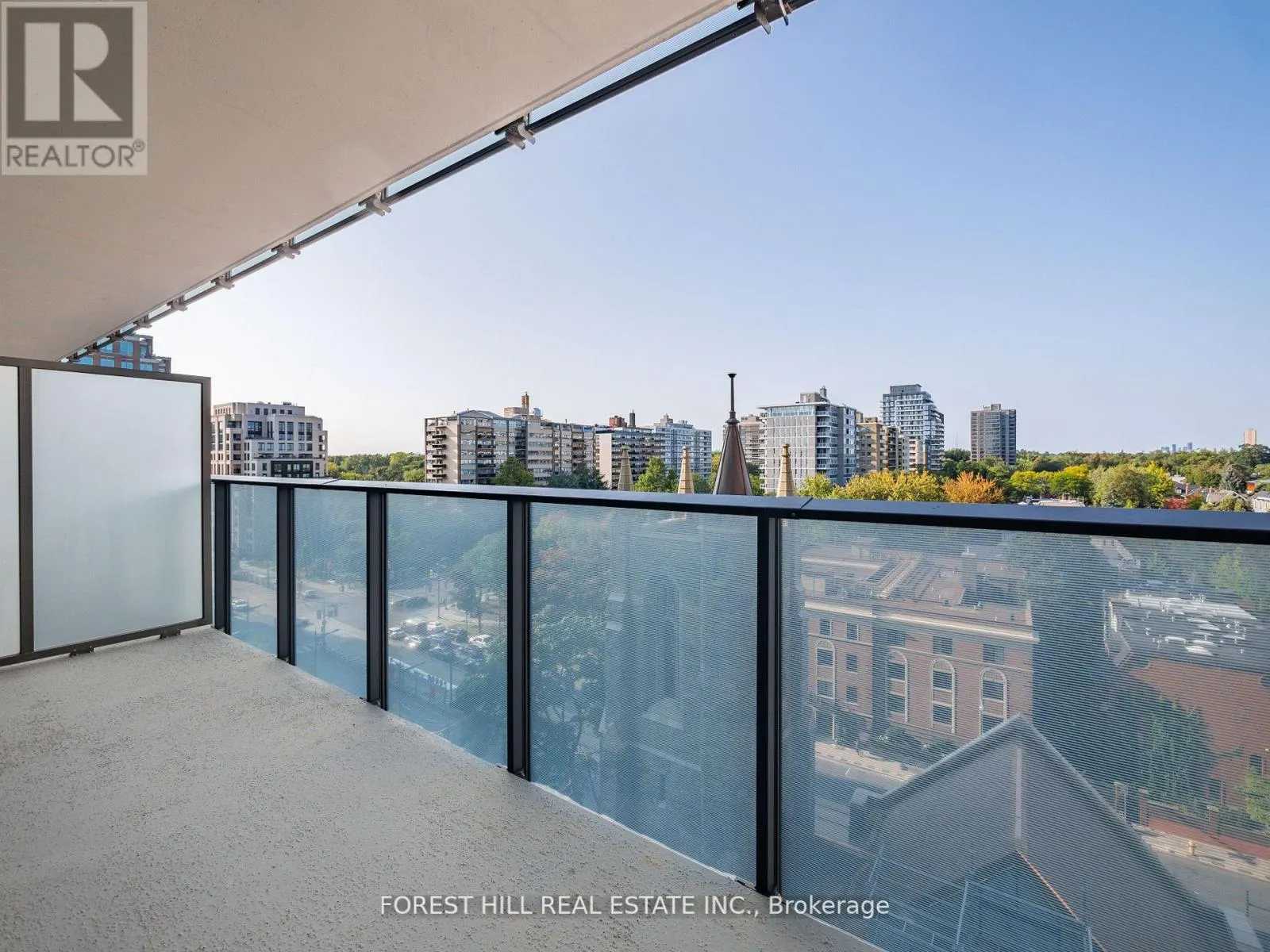 1007 - 99 FOXBAR ROAD