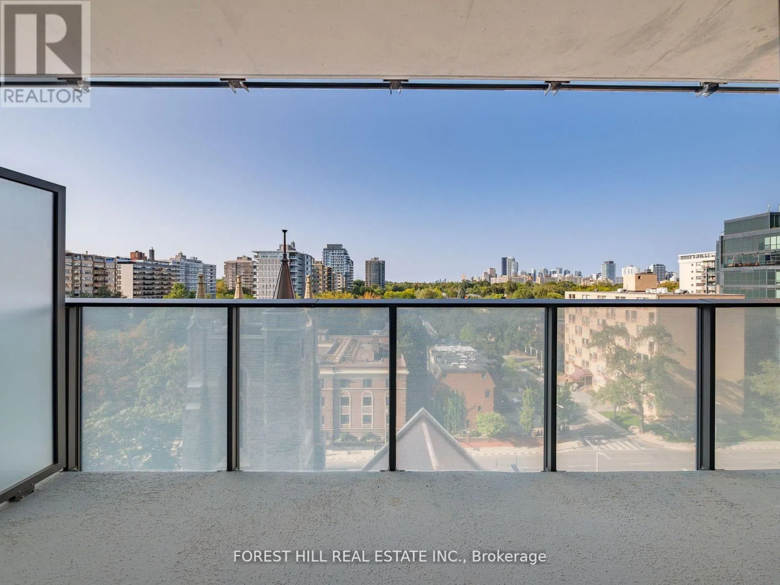 1007 - 99 FOXBAR ROAD