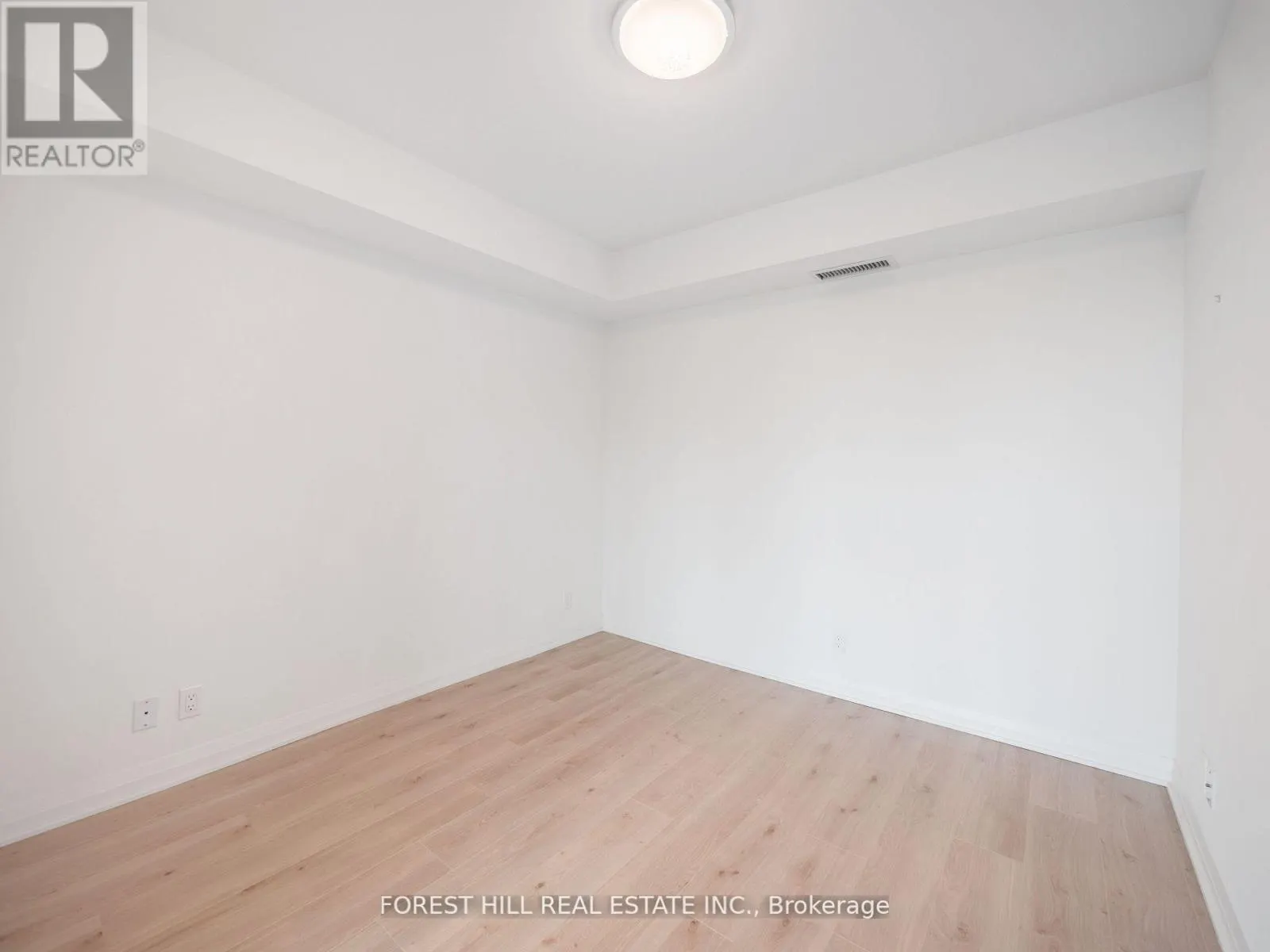1007 - 99 FOXBAR ROAD