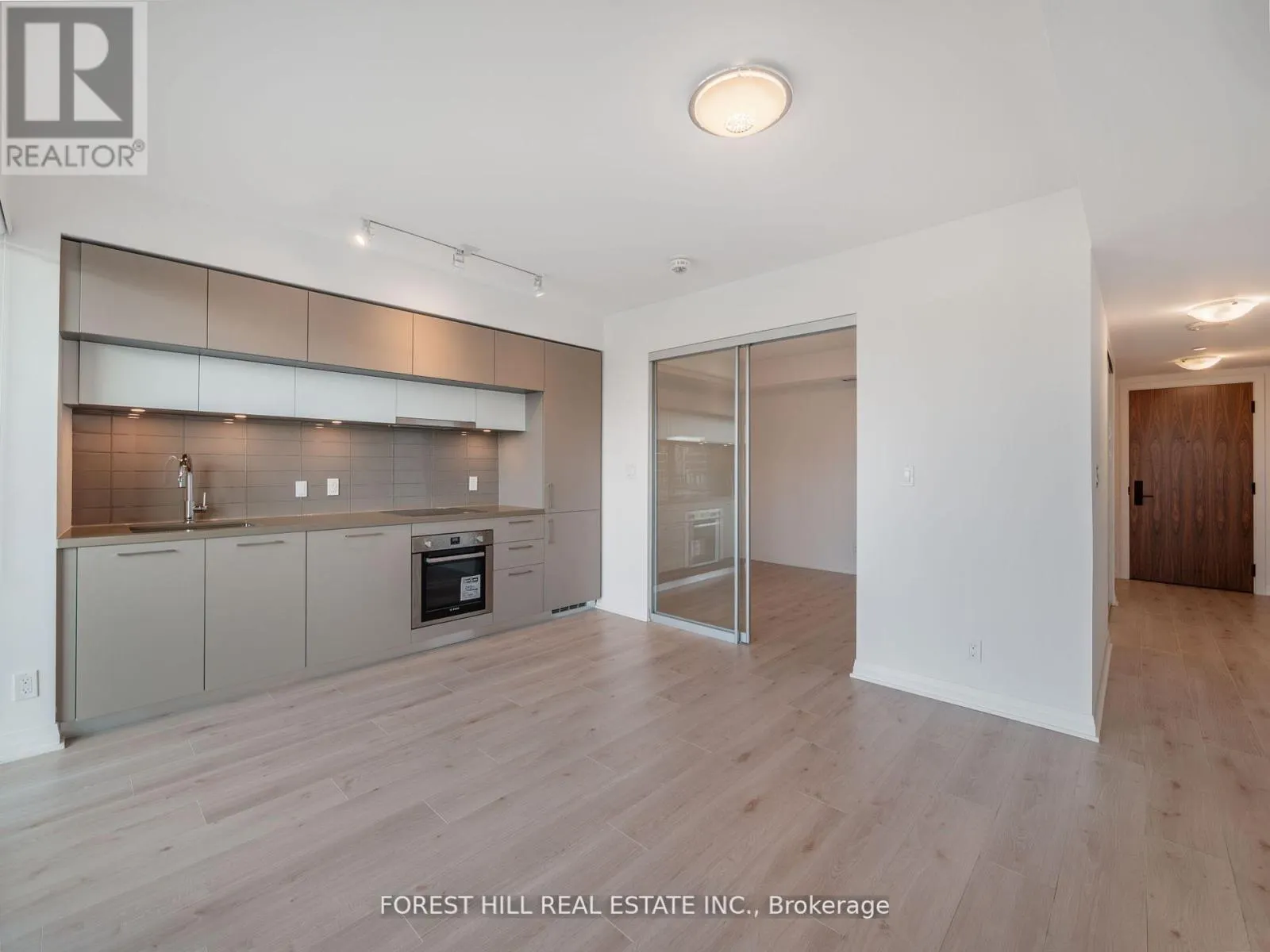 1007 - 99 FOXBAR ROAD