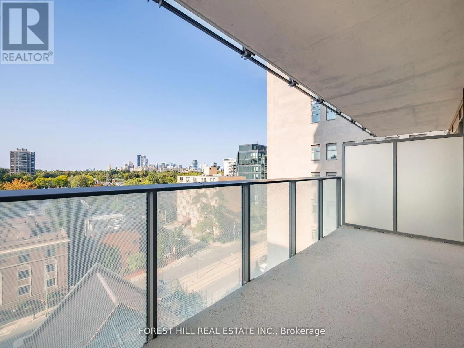 1007 - 99 FOXBAR ROAD