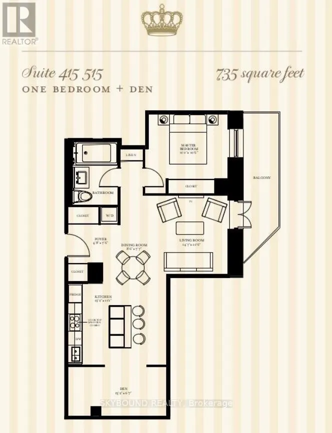 415 - 22 LEADER LANE