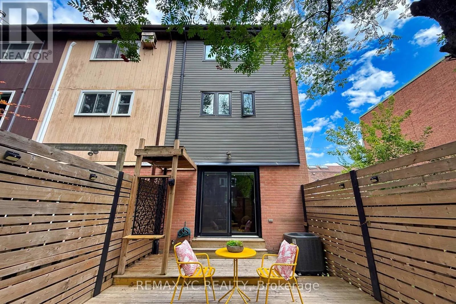 242 MILAN STREET