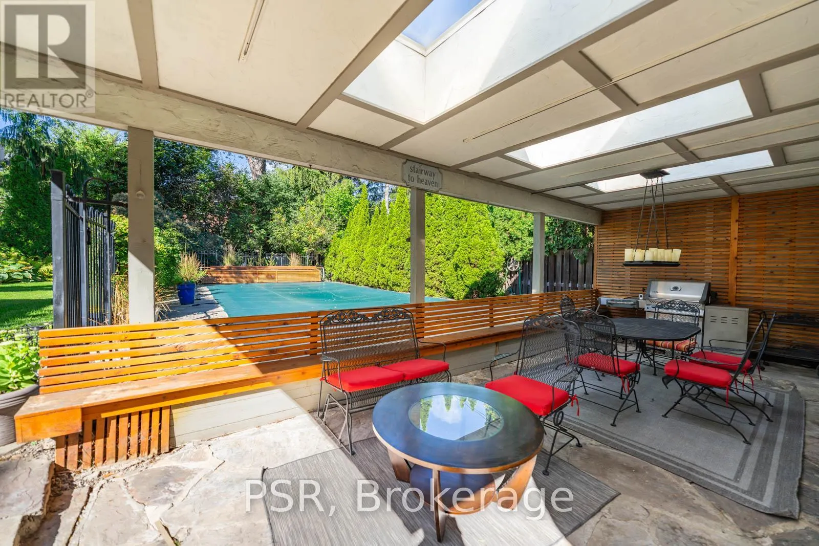 164 FOREST HILL ROAD