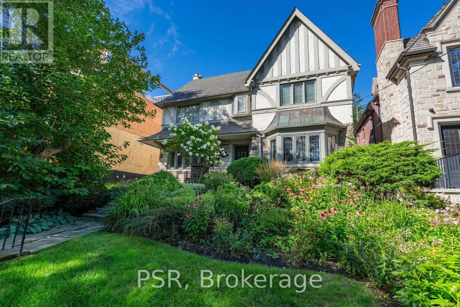 164 FOREST HILL ROAD