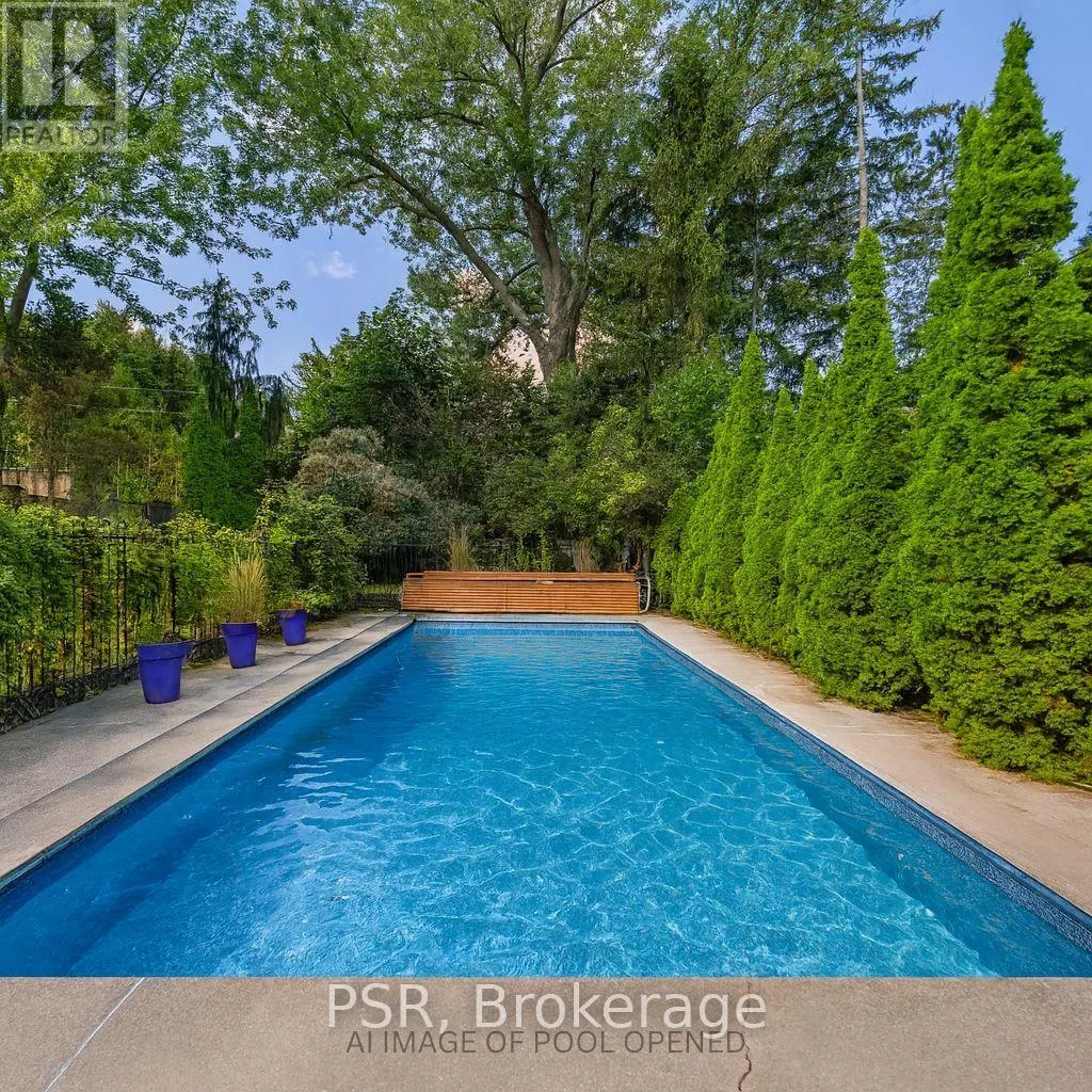 164 FOREST HILL ROAD