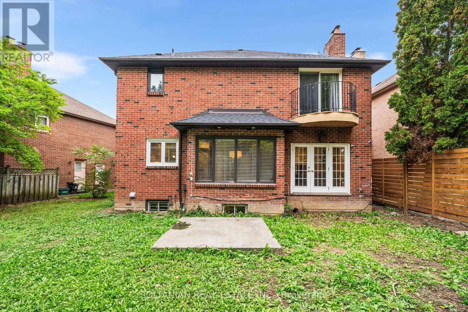 15 WIDEFORD PLACE