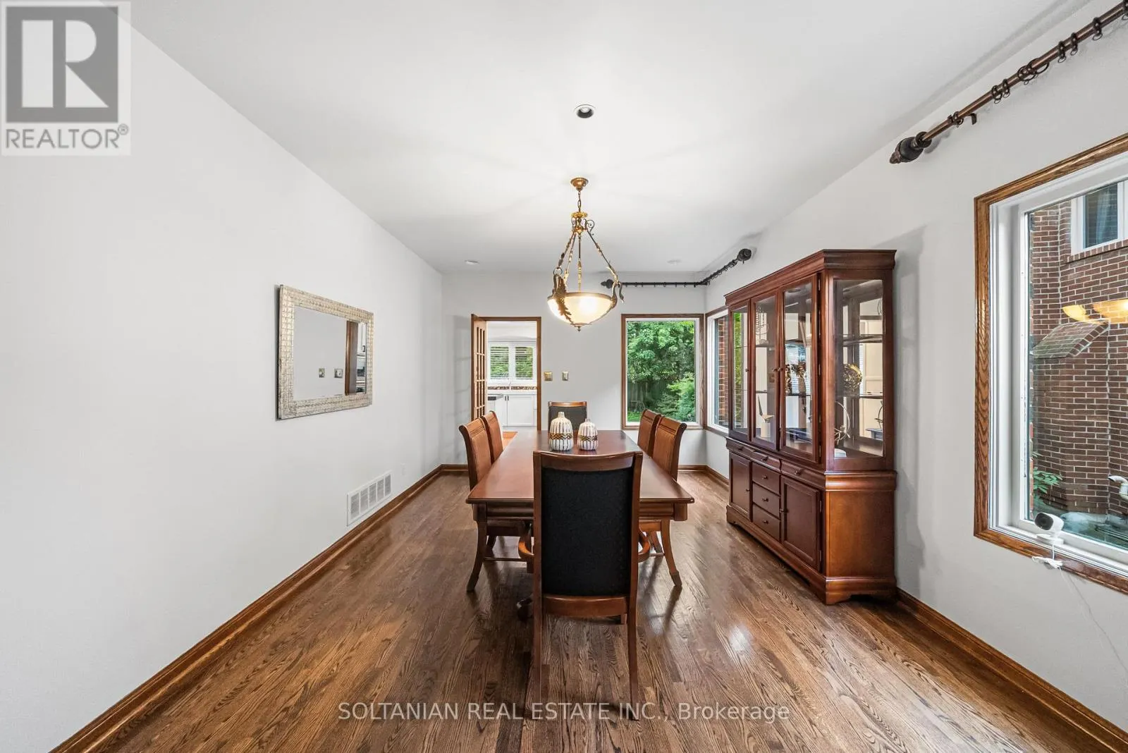 15 WIDEFORD PLACE