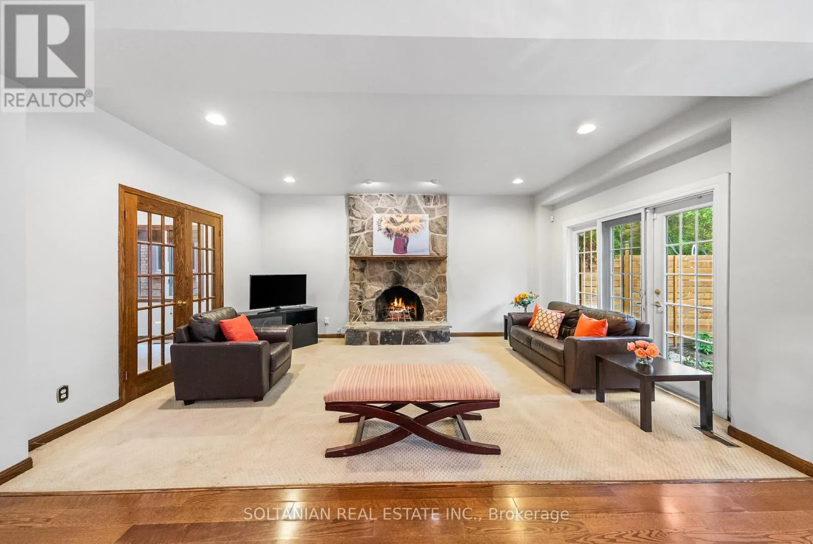 15 WIDEFORD PLACE
