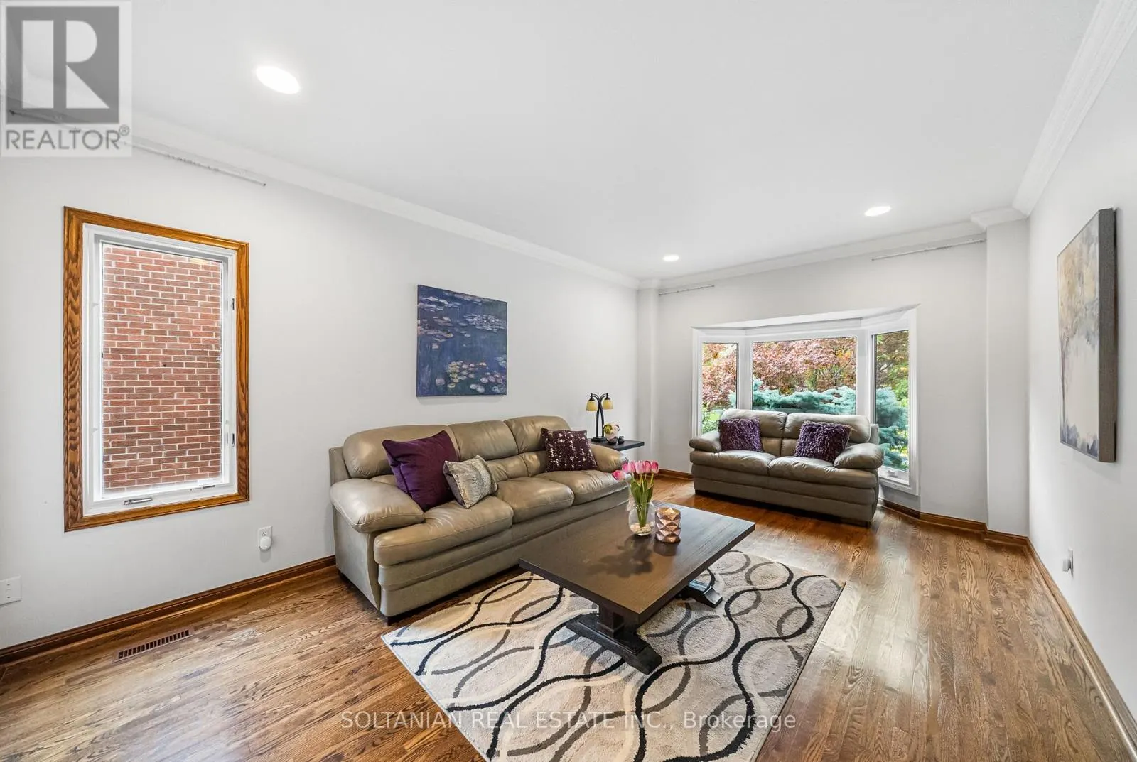 15 WIDEFORD PLACE
