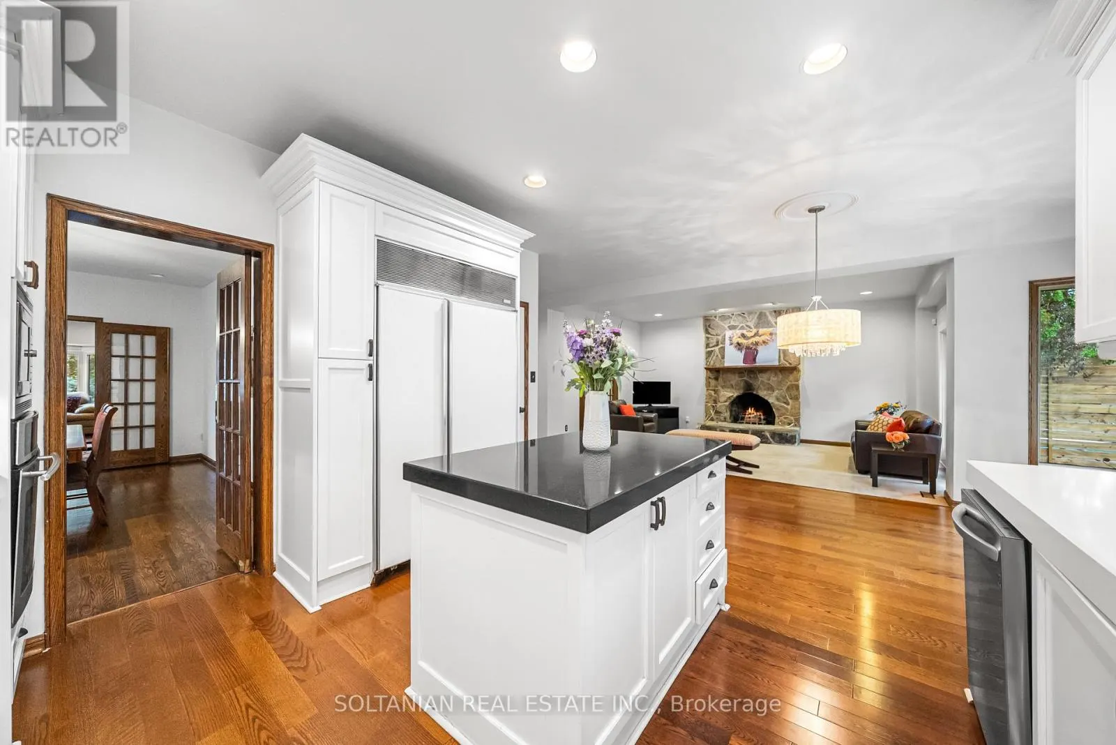 15 WIDEFORD PLACE