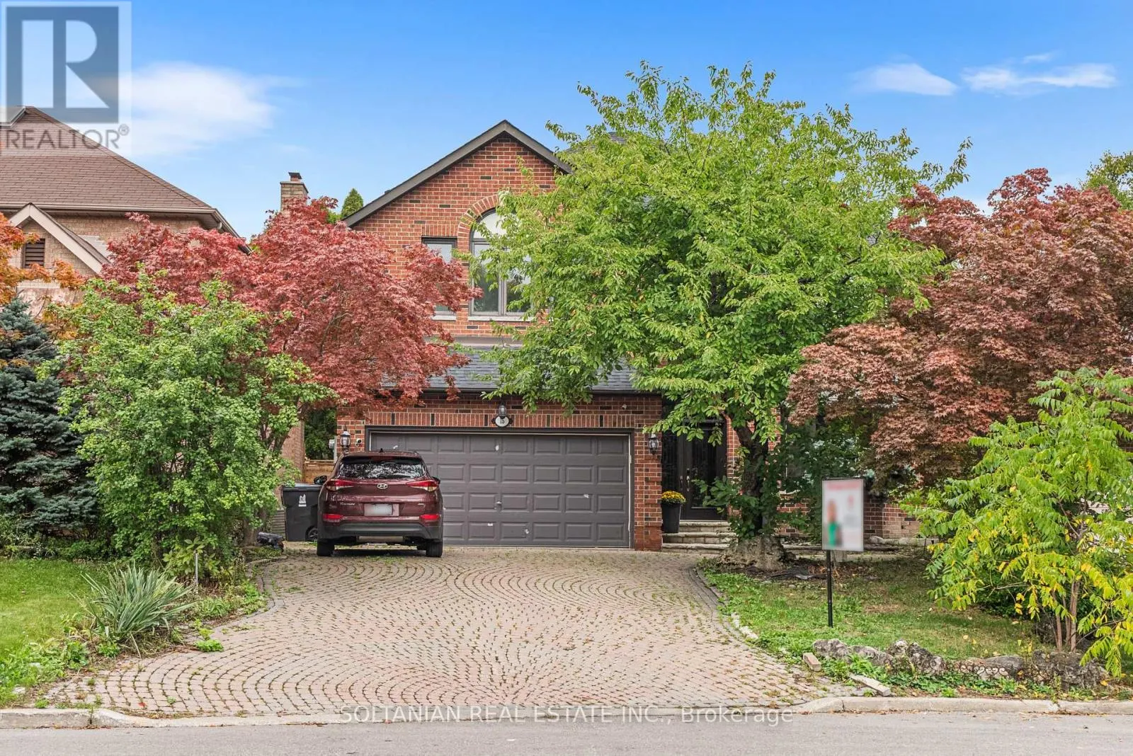 15 WIDEFORD PLACE