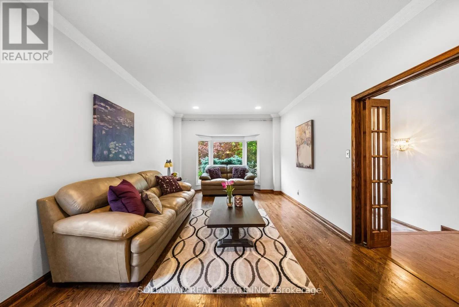 15 WIDEFORD PLACE
