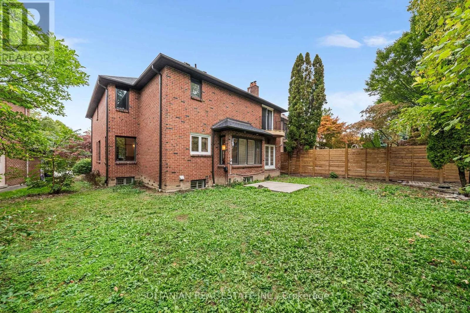 15 WIDEFORD PLACE