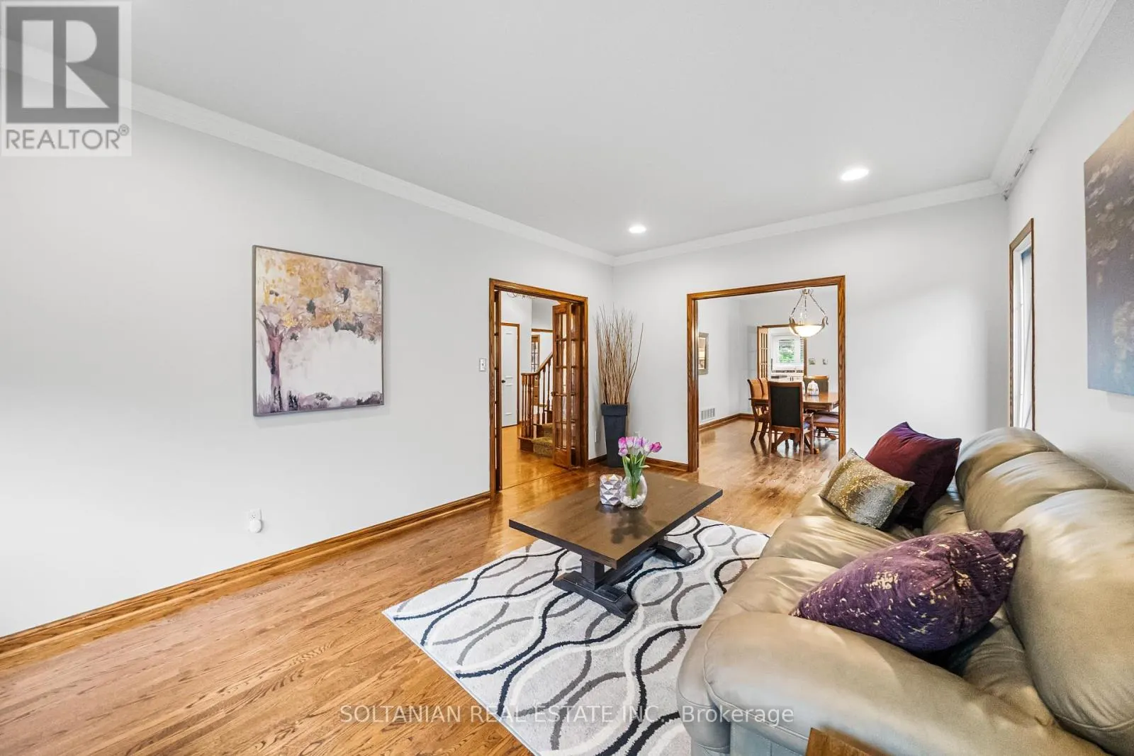 15 WIDEFORD PLACE
