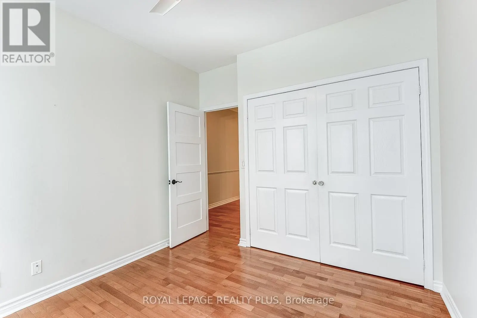 715 - 980 YONGE STREET