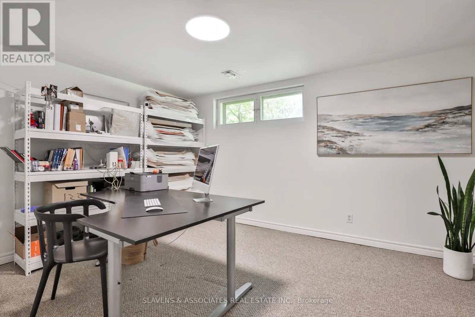 16 TERRYDALE DRIVE