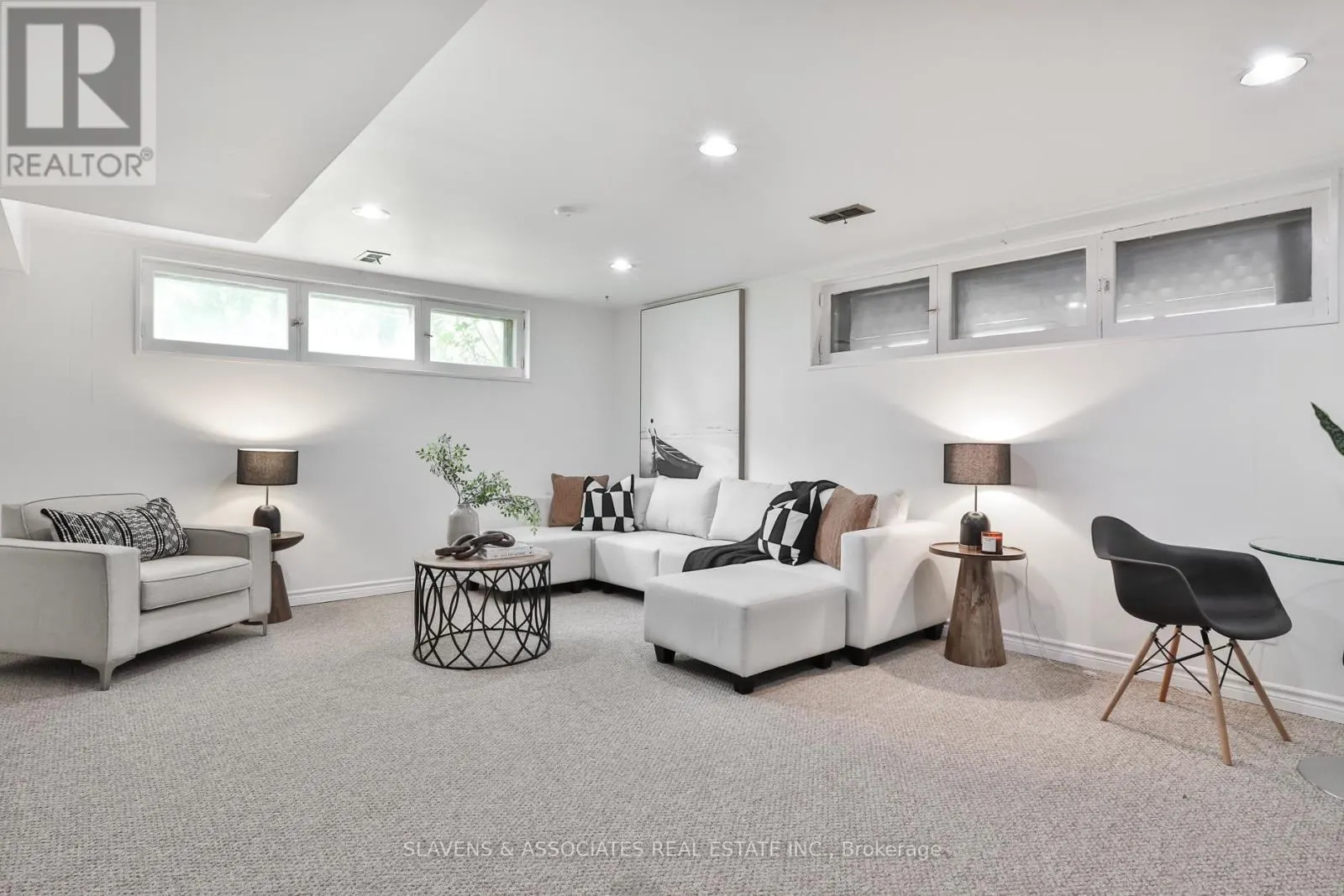 16 TERRYDALE DRIVE