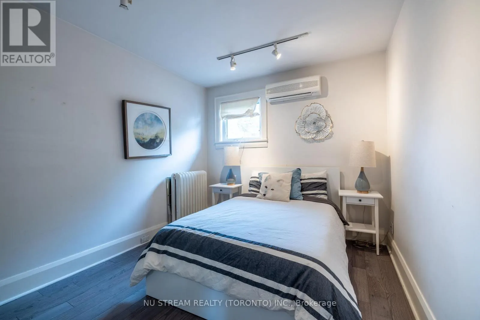 UPPER 119 LASCELLES BOULEVARD