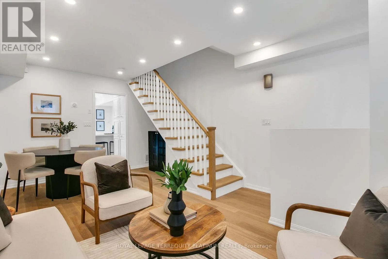 TH3 - 151 MERTON STREET