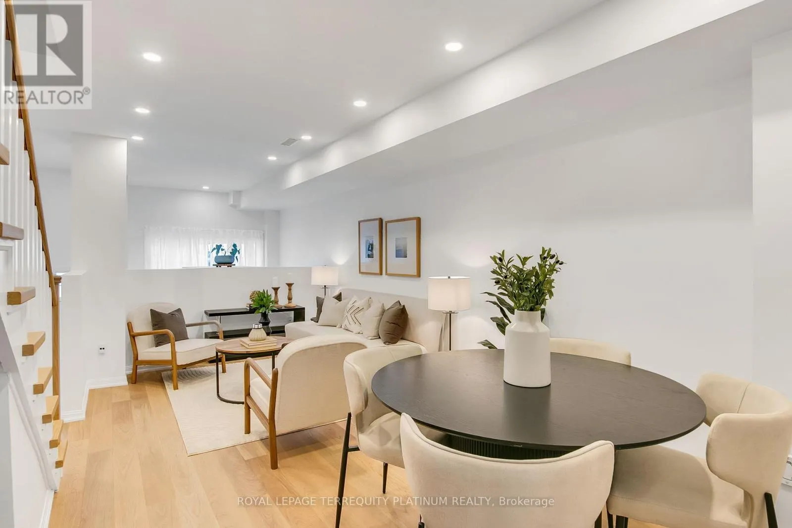 TH3 - 151 MERTON STREET