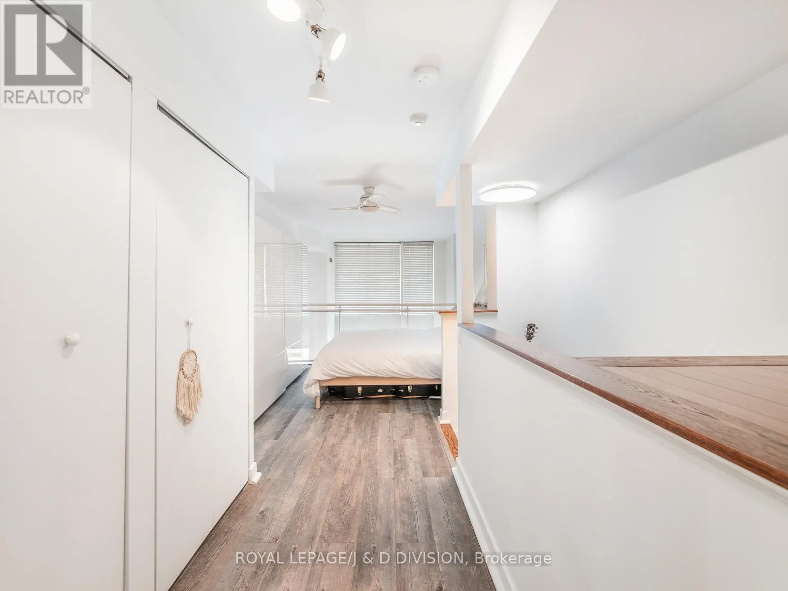 308 - 77 LOMBARD STREET