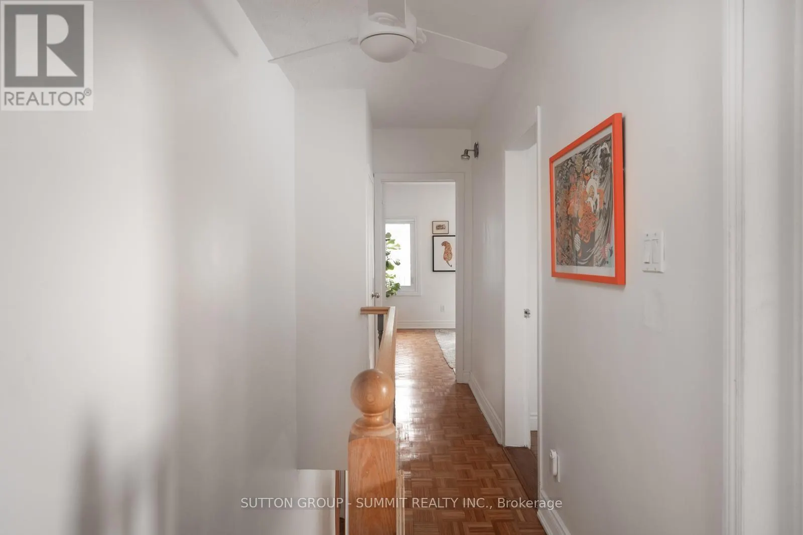170 MARGUERETTA STREET