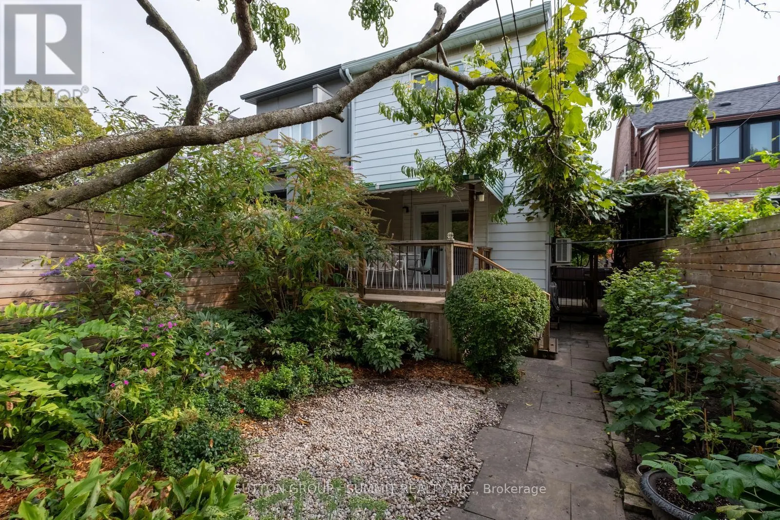 170 MARGUERETTA STREET