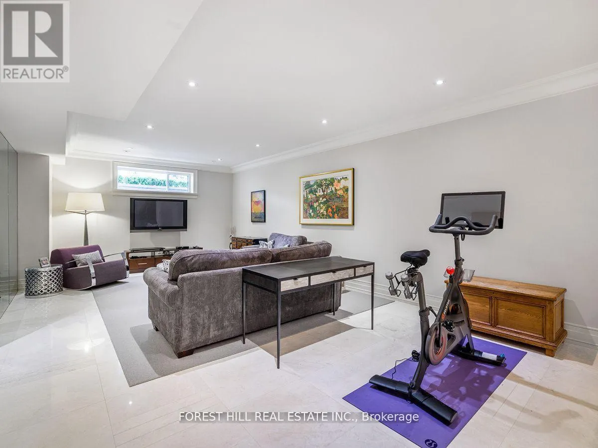 19 VESTA DRIVE