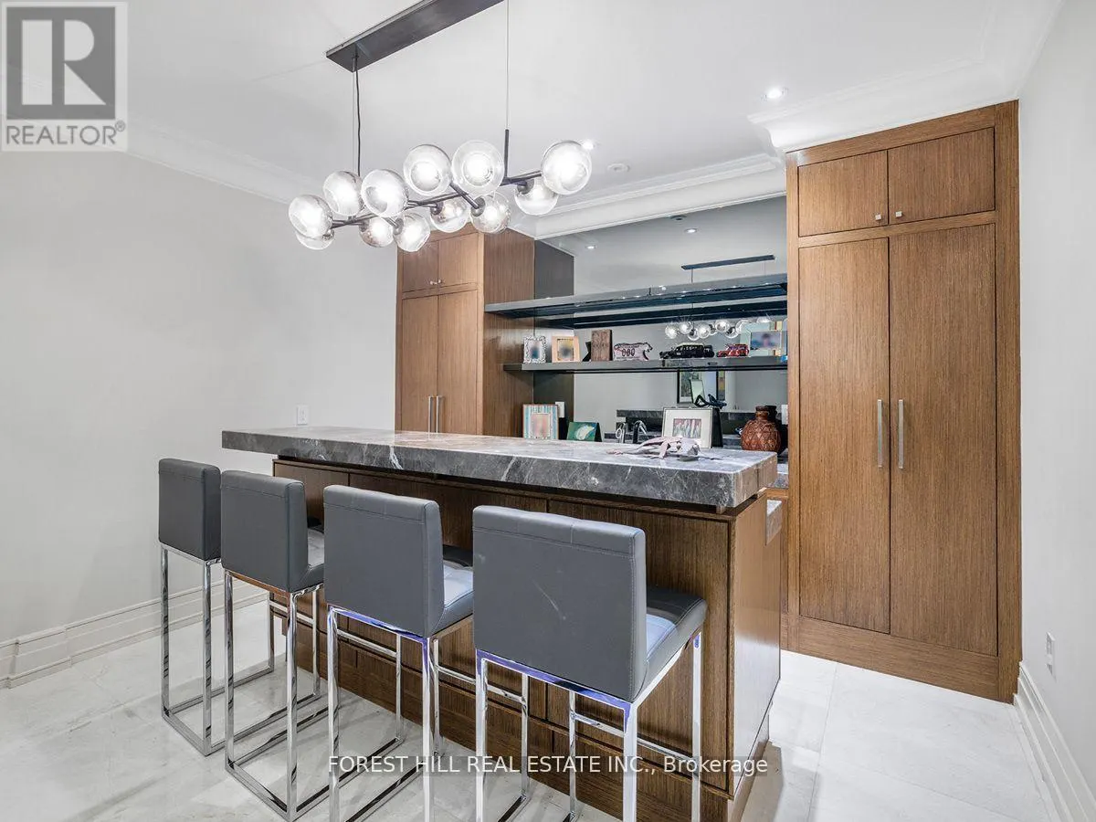 19 VESTA DRIVE