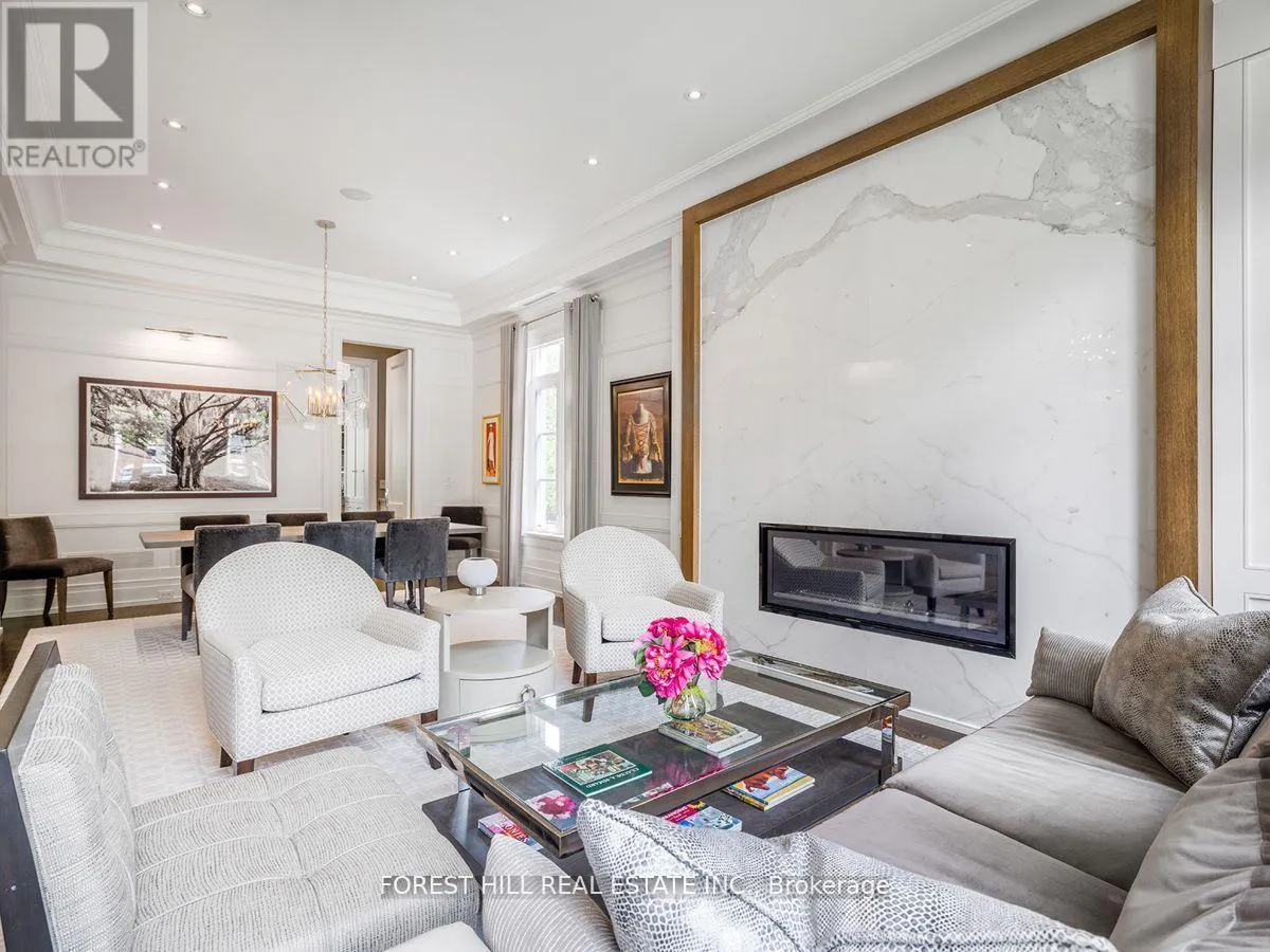 19 VESTA DRIVE