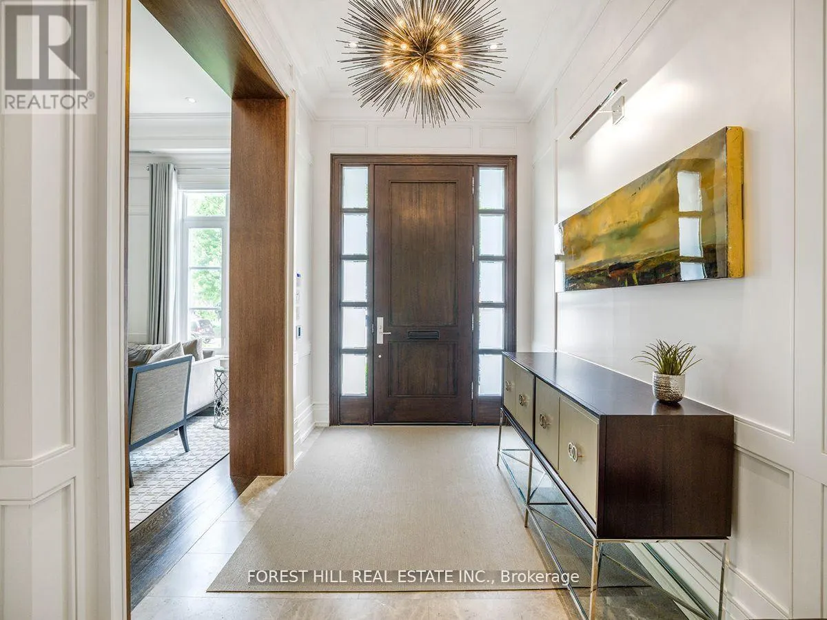 19 VESTA DRIVE