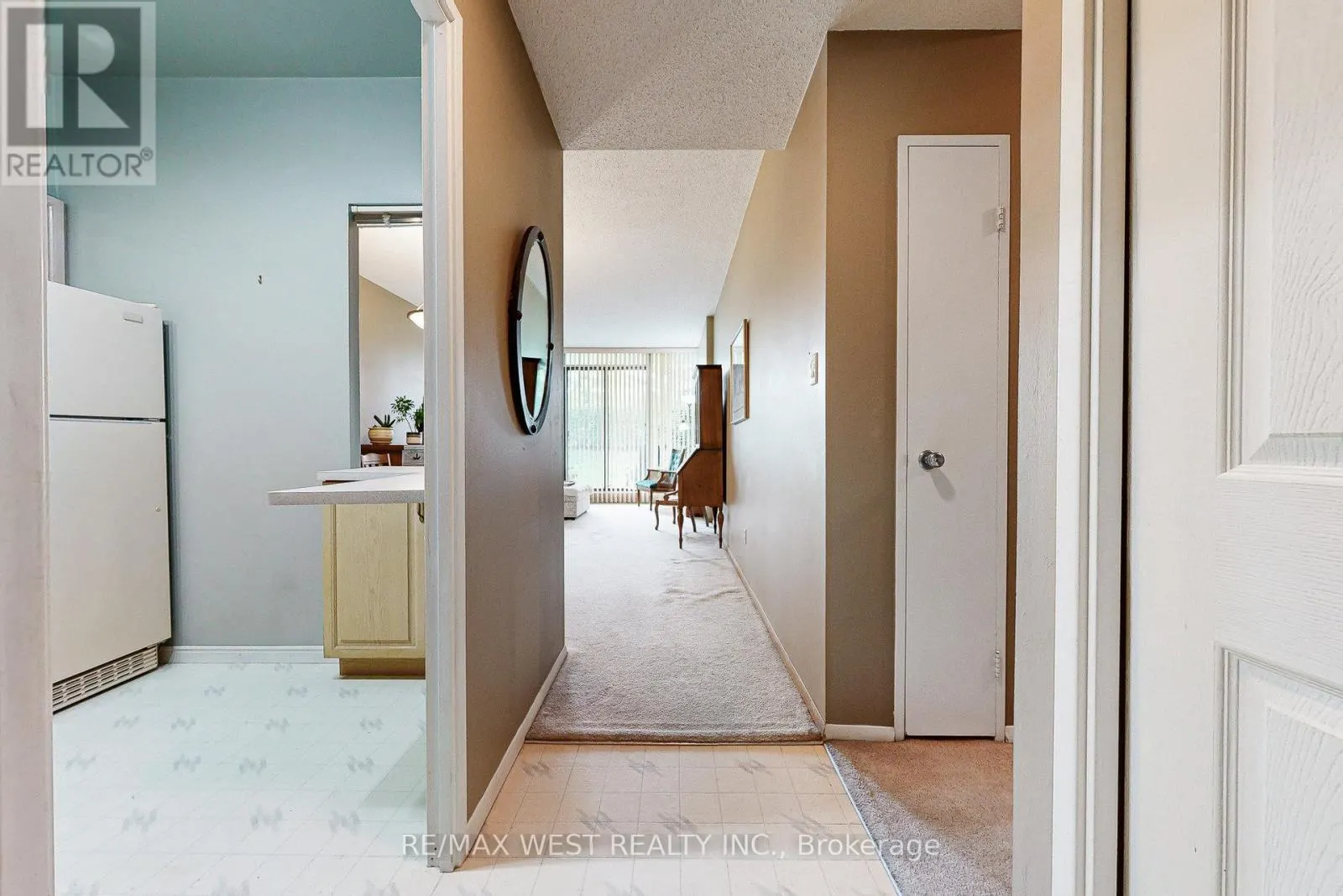 104 - 20 FASHION ROSE WAY