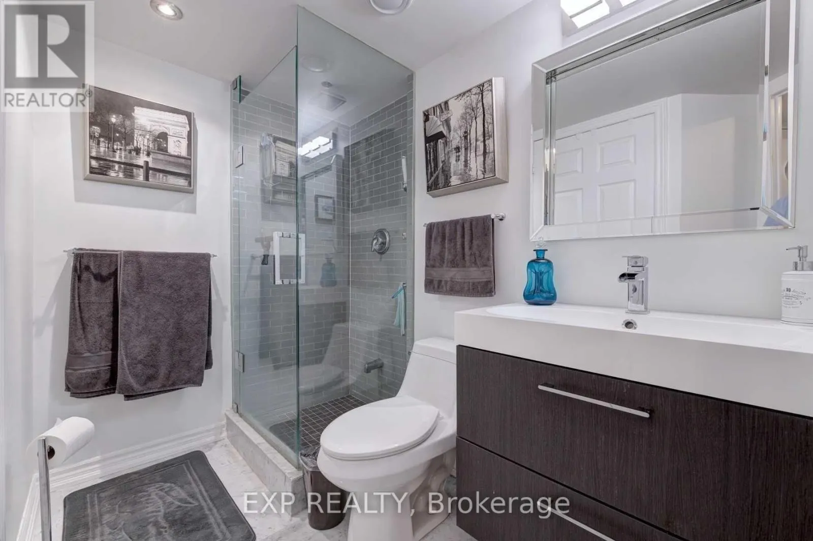 302 - 300 BALLIOL STREET NW