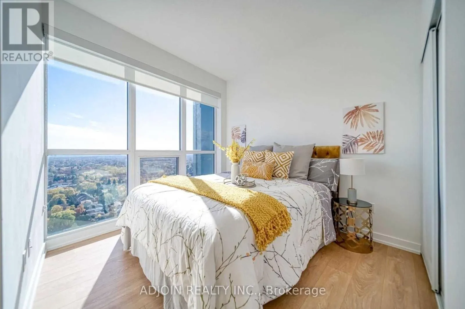3110 - 115 MCMAHON DRIVE