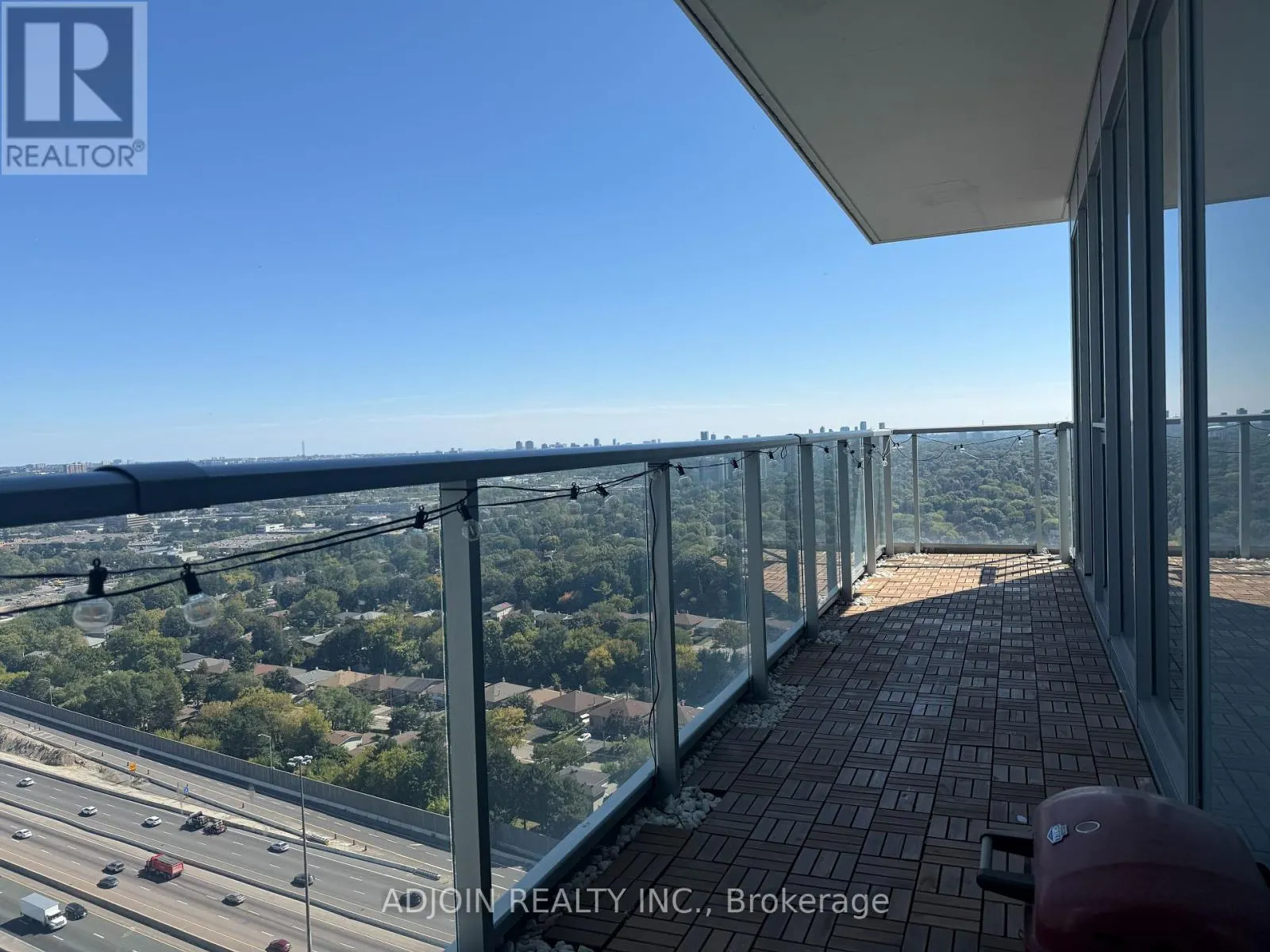 3110 - 115 MCMAHON DRIVE