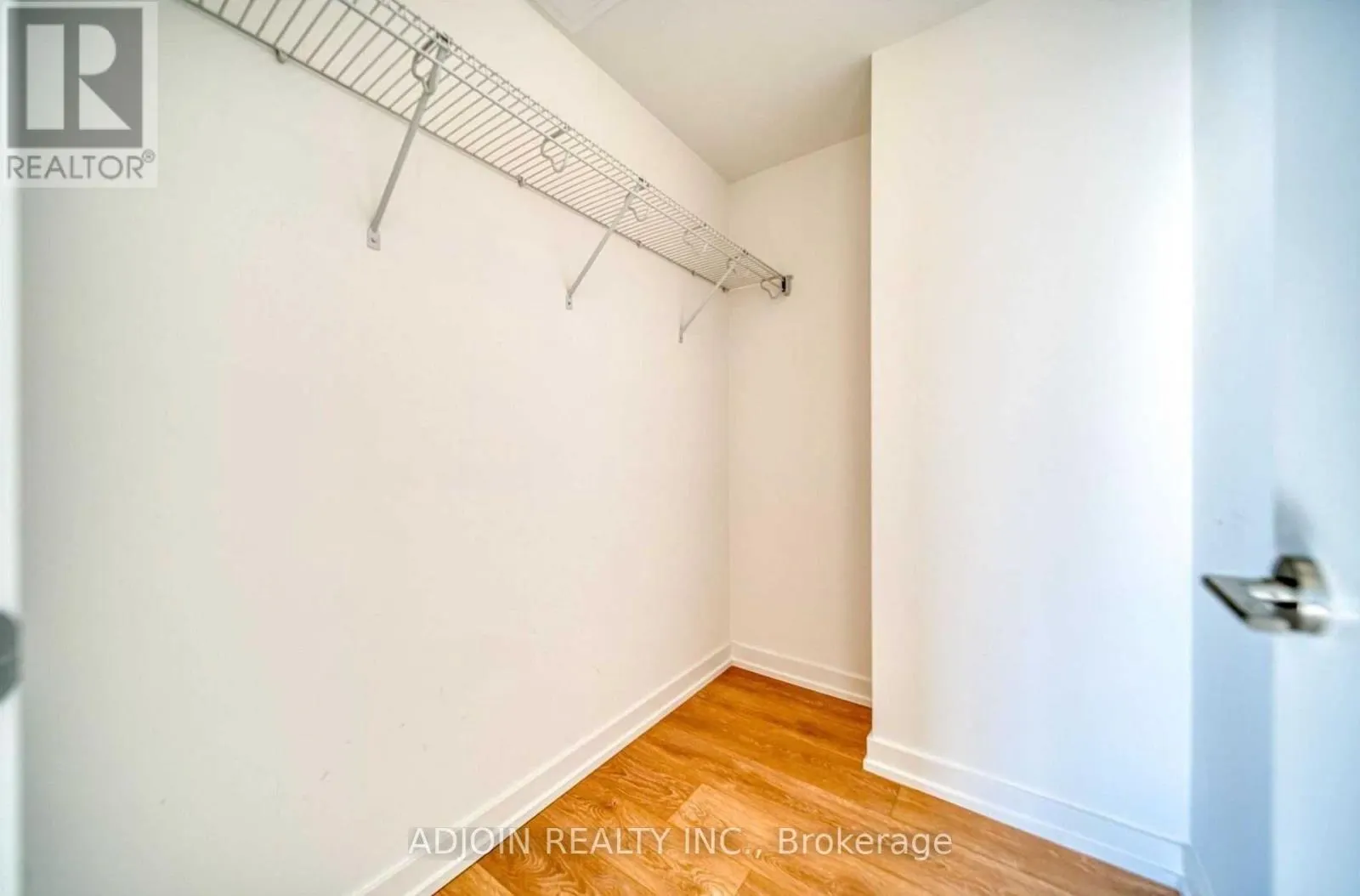 3110 - 115 MCMAHON DRIVE