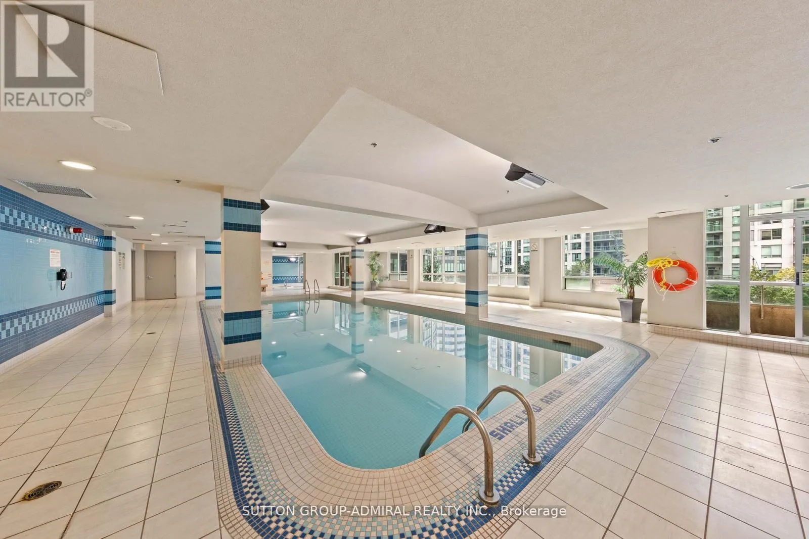 210 - 51 LOWER SIMCOE STREET