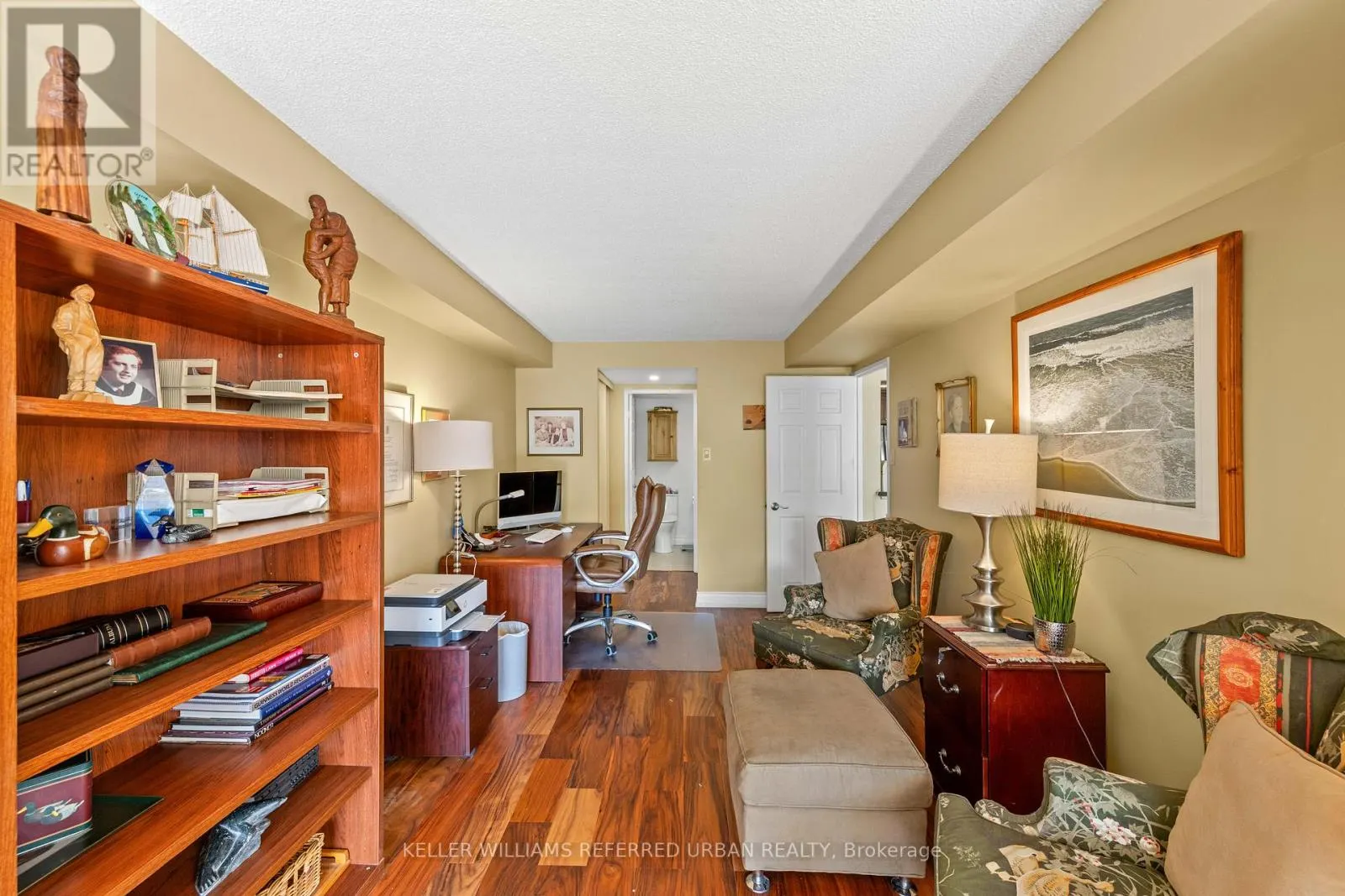 413 - 705 KING STREET W