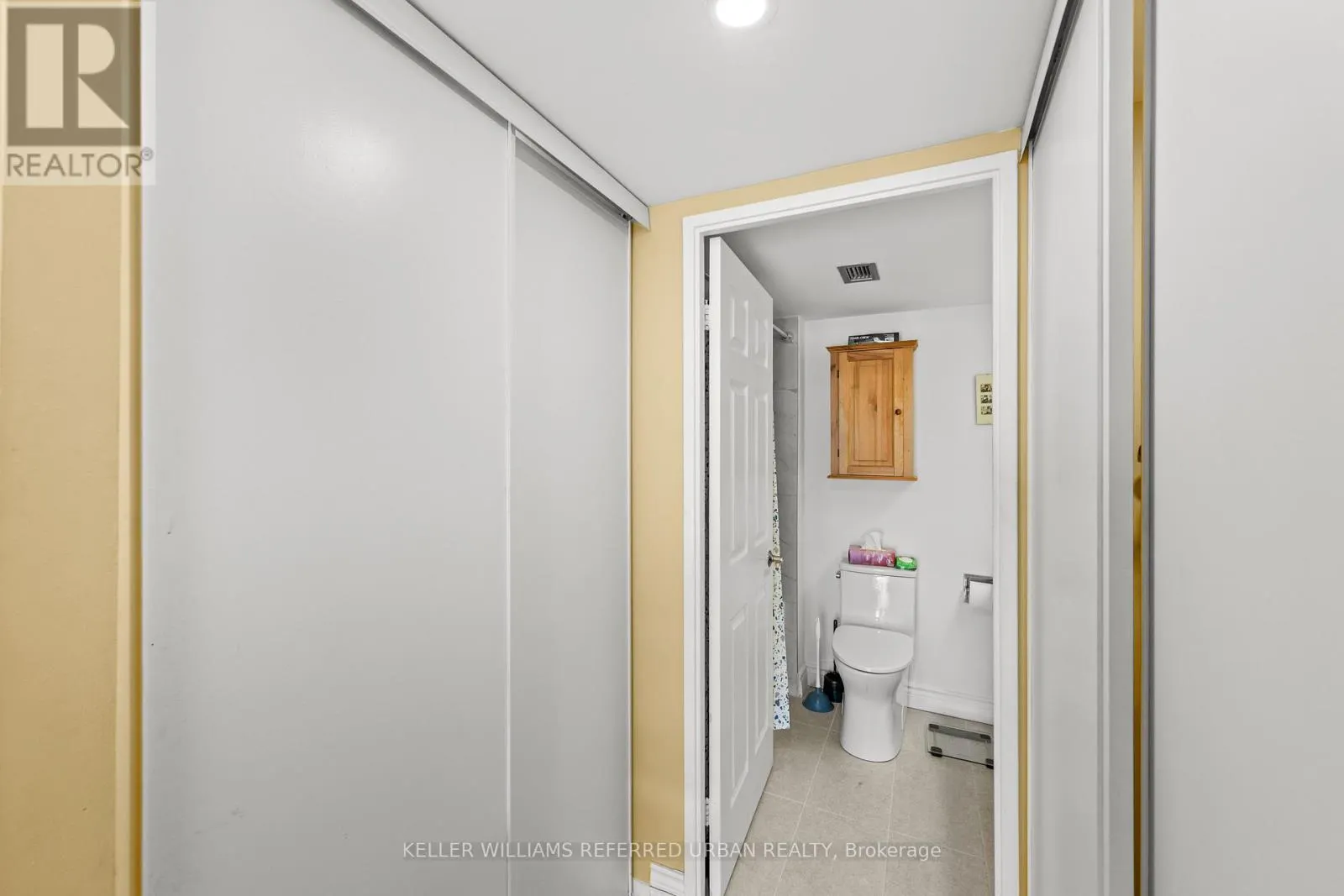 413 - 705 KING STREET W
