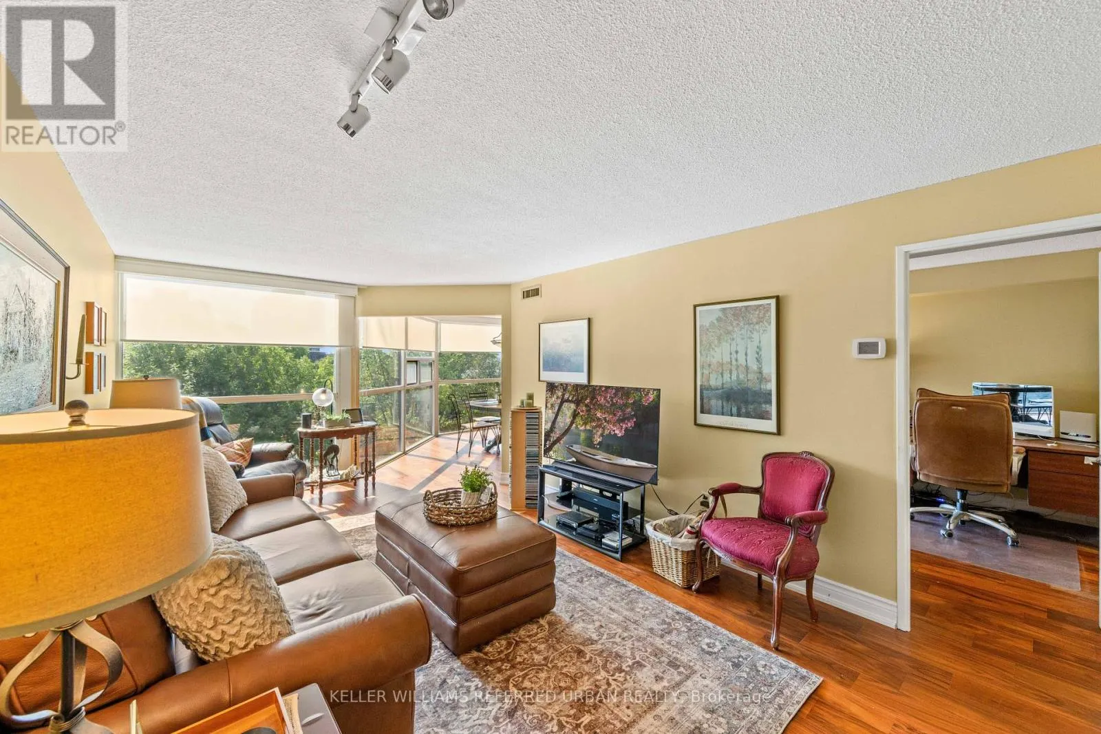 413 - 705 KING STREET W