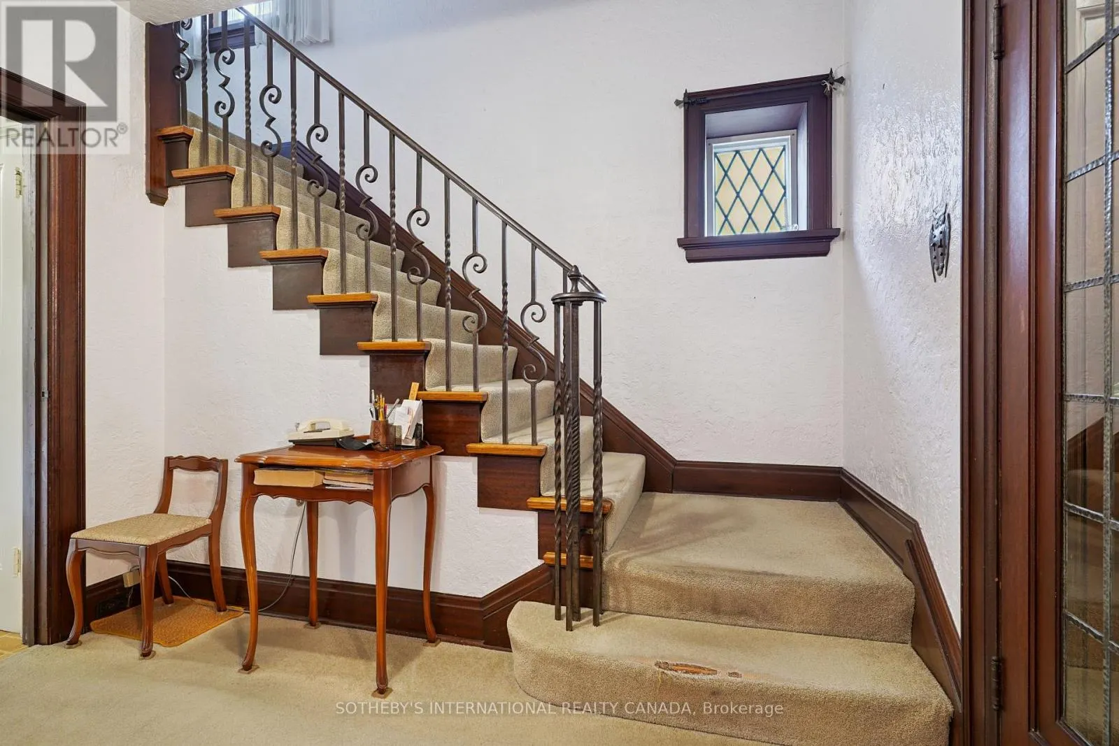 258 LYTTON BOULEVARD