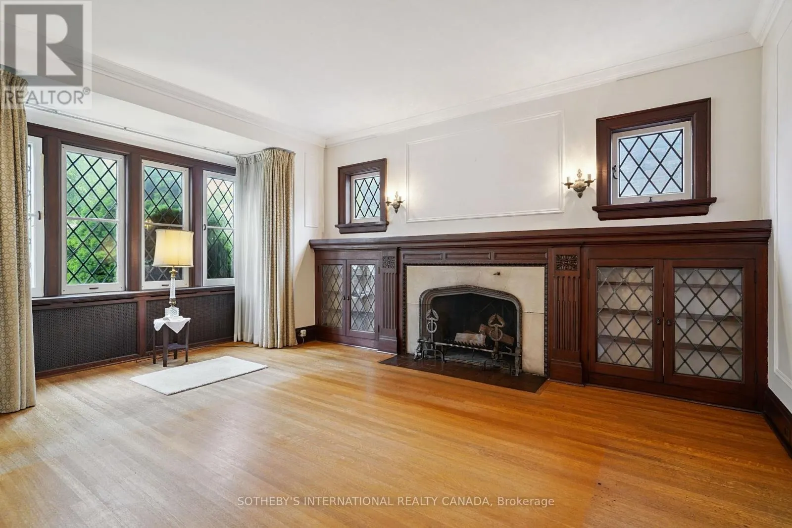 258 LYTTON BOULEVARD