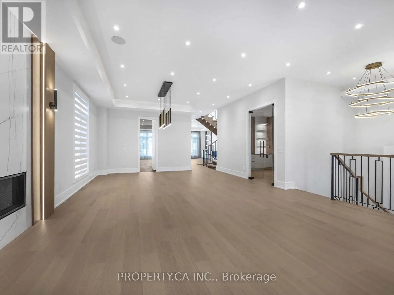 68 LYNNHAVEN ROAD