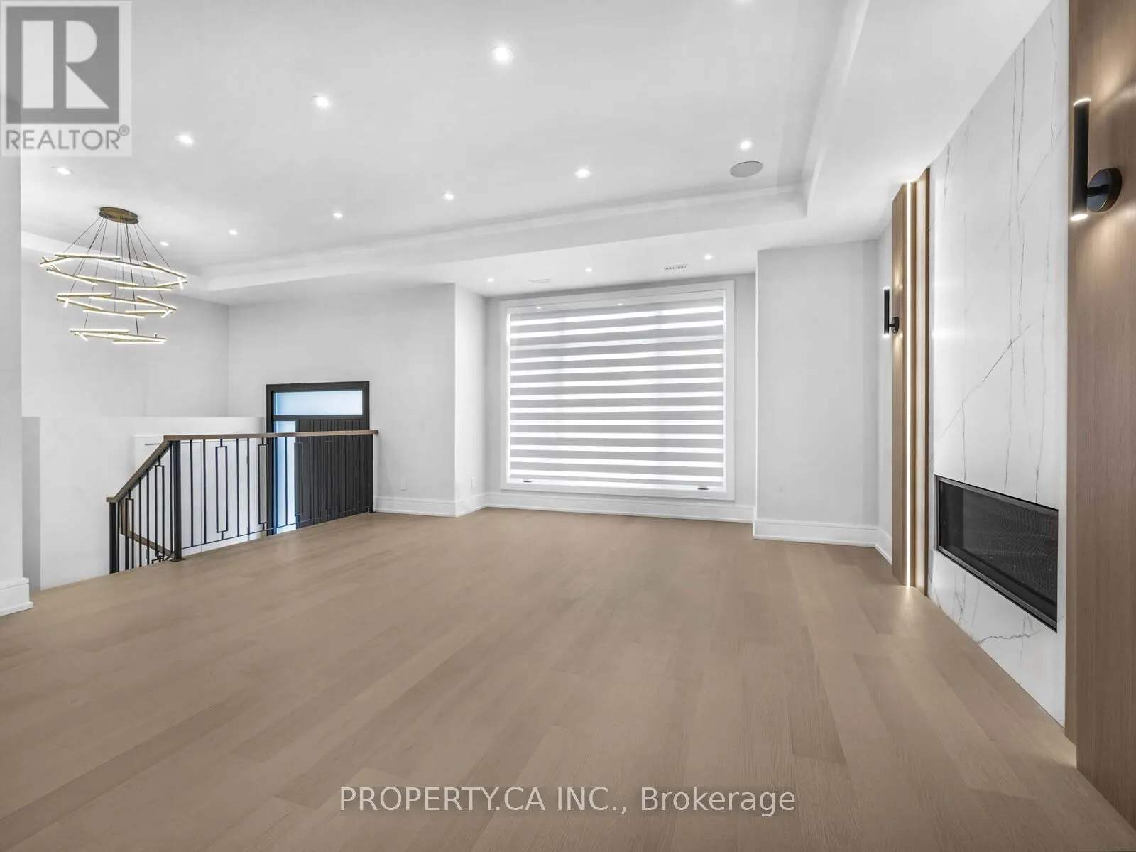 68 LYNNHAVEN ROAD